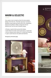 The Home Depot flyer Page 2