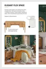 The Home Depot flyer Page 20