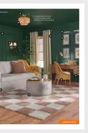 The Home Depot flyer Page 21