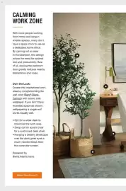 The Home Depot flyer Page 22