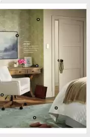 The Home Depot flyer Page 23