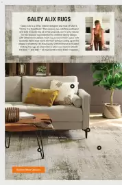 The Home Depot flyer Page 24