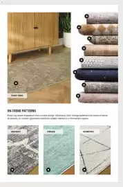 The Home Depot flyer Page 25