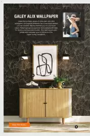 The Home Depot flyer Page 26