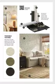 The Home Depot flyer Page 27