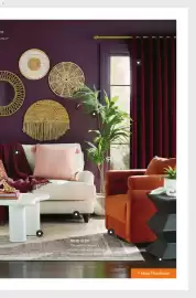 The Home Depot flyer Page 3