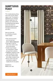 The Home Depot flyer Page 4