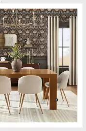 The Home Depot flyer Page 5