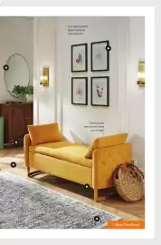 The Home Depot flyer Page 7