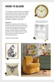 The Home Depot flyer Page 8