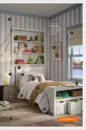 The Home Depot flyer Page 9