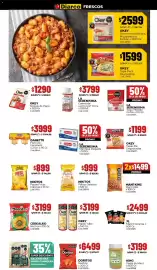 Catálogo Diarco Página 11