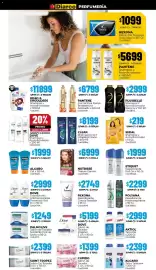 Catálogo Diarco Página 13