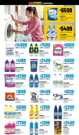 Catálogo Diarco Página 17