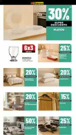 Catálogo Diarco Página 18