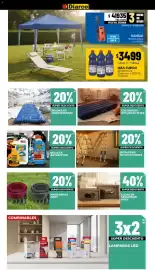 Catálogo Diarco Página 20