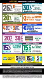 Catálogo Diarco Página 21