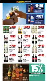 Catálogo Diarco Página 7