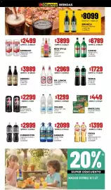 Catálogo Diarco Página 8