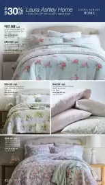 JC Penney weekly ad Page 13