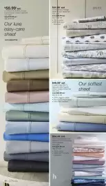 JC Penney weekly ad Page 15