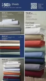 JC Penney weekly ad Page 16