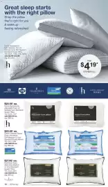 JC Penney weekly ad Page 17