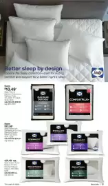 JC Penney weekly ad Page 18