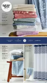 JC Penney weekly ad Page 19