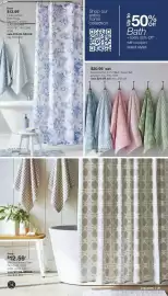 JC Penney weekly ad Page 20