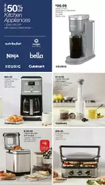 JC Penney weekly ad Page 24