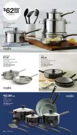 JC Penney weekly ad Page 25