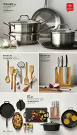 JC Penney weekly ad Page 27