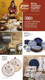 JC Penney weekly ad Page 28