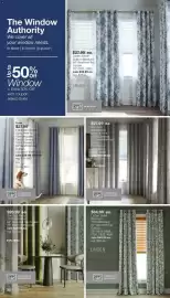 JC Penney weekly ad Page 29