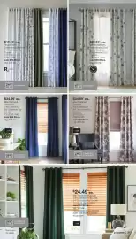 JC Penney weekly ad Page 30