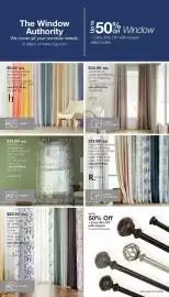 JC Penney weekly ad Page 31