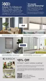 JC Penney weekly ad Page 32