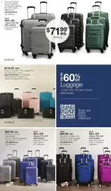 JC Penney weekly ad Page 33