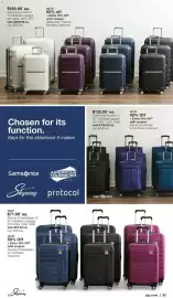 JC Penney weekly ad Page 34