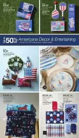 JC Penney weekly ad Page 35