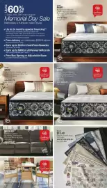 JC Penney weekly ad Page 37