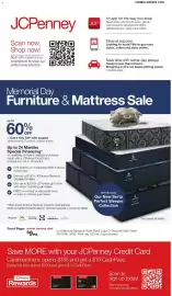 JC Penney weekly ad Page 39
