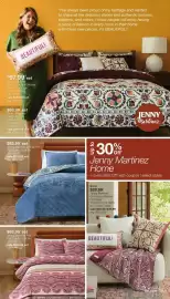 JC Penney weekly ad Page 8