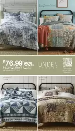 JC Penney weekly ad Page 9