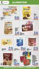 Volantino Gruppo Pascar Pagina 10