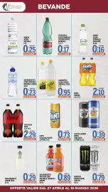 Volantino Gruppo Pascar Pagina 11