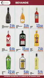 Volantino Gruppo Pascar Pagina 13