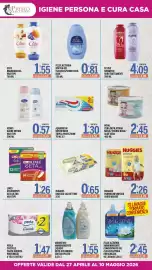 Volantino Gruppo Pascar Pagina 15