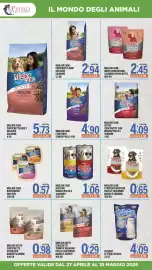 Volantino Gruppo Pascar Pagina 17